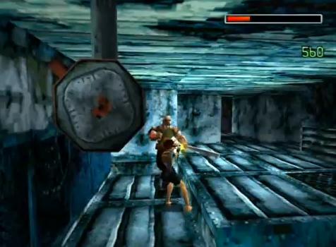 epsxe tomb raider 2 iso download